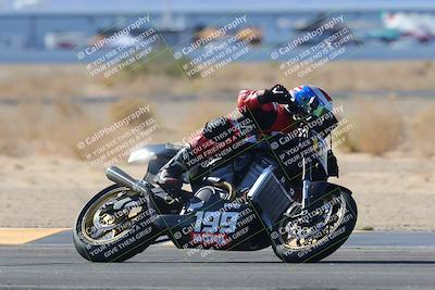 media/Mar-22-2025-CVMA (Sat) [[462c0ffedb]]/Race 15-Formula 2-CVMA Hooligans/